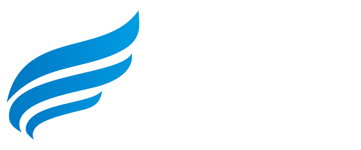 Flight Class